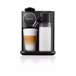 Nespresso Lattissima F531 Machine à expresso 1,3 L - Vue supplémentaire 5