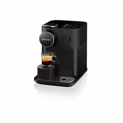 Nespresso Lattissima F531 Machine à expresso 1,3 L - Vue supplémentaire 6