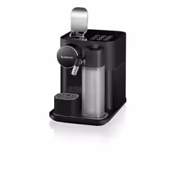 Nespresso Lattissima F531 Machine à expresso 1,3 L - Vue supplémentaire 7