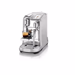 Nespresso Creatista Creatısta Pro J620 Cafetière à dosette 2 L - Vue supplémentaire 5