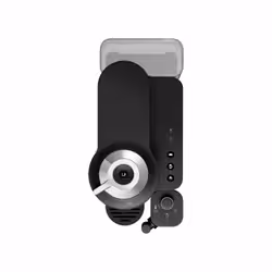 Nespresso Vertuo GDV5-EU-BK-NE machine à café Entièrement automatique Cafetière à dosette 1,6 L - Vue supplémentaire 10