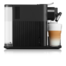 Nespresso Lattissima One F121 Machine à expresso 1 L