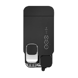 Nespresso Lattissima One F121 Machine à expresso 1 L