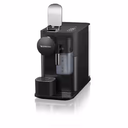 Nespresso Lattissima One F121 Machine à expresso 1 L - Vue supplémentaire 4