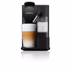 Nespresso Lattissima One F121 Machine à expresso 1 L - Vue supplémentaire 6