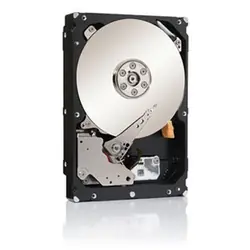 Seagate S-series ST500LM000 disque dur 2.5" 500 Go SATA