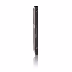 Seagate S-series ST500LM000 disque dur 2.5" 500 Go SATA - Vue supplémentaire 2