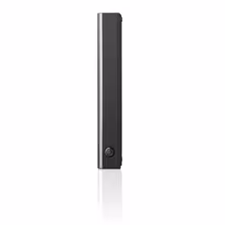 Seagate Wireless Plus 1TB disque dur externe 1000 Go Gris - Vue supplémentaire 7