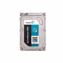 Seagate S-series ST2000VX003