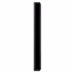 Seagate Backup Plus 2To Disque portable Slim, Noir - Vue supplémentaire 7