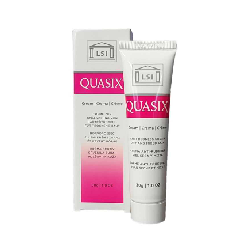Quasix creme 30
