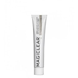 Magiclear Crème Clarifiante Action Rapide 50GR