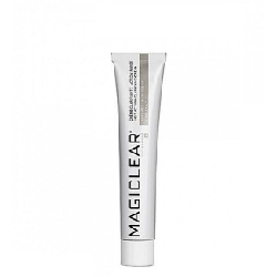 MAGICLEAR CRÈME CLARIFIANTE ACTION RAPIDE 50G