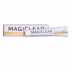 Magiclear Gel Clarifiant Action Rapide 50GR
