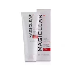Magiclear Lotion Corporelle Clarifiante Action Rapide 250ML