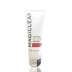 Magiclear Nettoyant Action Double 100ML