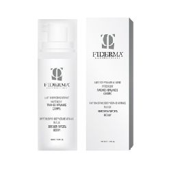FIDERMA LAIT DEPIGMENTANT INTENSIF 100 ML |