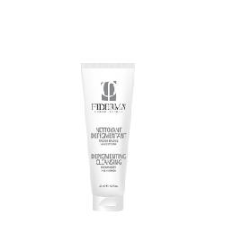 Fiderma Gel Nettoyant Depigmentant 150ml