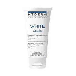 Ht Derm White Gelée 150Ml