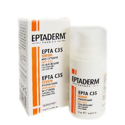 Eptaderm Epta C35 Sérum – 15 ml
