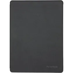 PocketBook HN-SL-PU-970-BK-WW étui pour lecteur d'e-book 24,6 cm (9.7") Housse Noir