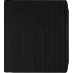 PocketBook N-FP-PU-700-GG-WW étui pour lecteur d'e-book 17,8 cm (7") Folio porte carte Noir
