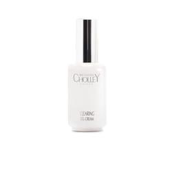 Cholley Gel-Creme Eclaircissant 50ml