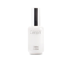 Cholley Gel-Creme Eclaircissant 50ml