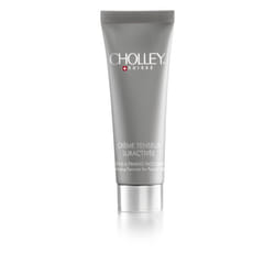 Cholley Creme Tenseur Suractivee 50ml
