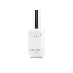 Cholley Alpine Ecran Solaire spf50 50ml