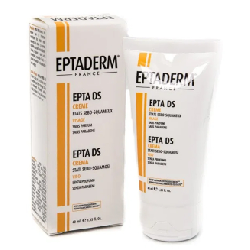 Eptaderm Epta DS Crème 40 ml |