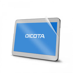 DICOTA D70100 protection d'écran de tablette Film de protection anti-reflets Apple