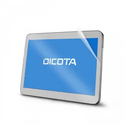 DICOTA D70100 protection d'écran de tablette Film de protection anti-reflets Apple