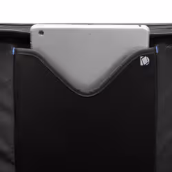 DICOTA Laptop Backpack Eco PRO sac à dos Noir Polyester - Vue supplémentaire 10