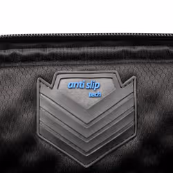 DICOTA Laptop Backpack Eco PRO sac à dos Noir Polyester - Vue supplémentaire 11