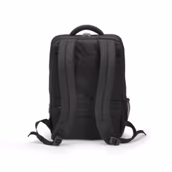 DICOTA Laptop Backpack Eco PRO sac à dos Noir Polyester - Vue supplémentaire 5