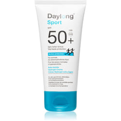 Daylong Sport 50 ml