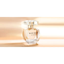 Elie Saab Le Parfum 90 ml Femmes