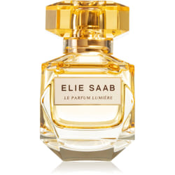 Elie Saab Le Parfum Lumière 30 ml