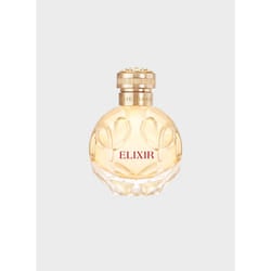 Elie Saab Elixir 100 ml Femmes