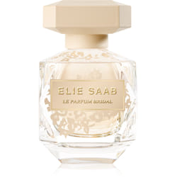 Elie Saab Le Parfum Bridal 50 ml