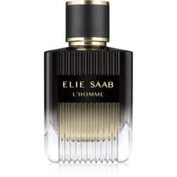 Elie Saab L'HOMME 50 ml