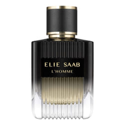 Elie Saab L'Homme 100 ml Hommes