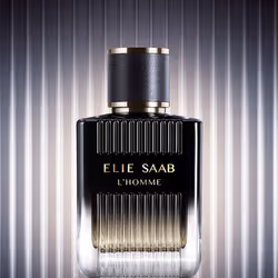 Elie Saab L'Homme 100 ml Hommes - Vue supplémentaire 3