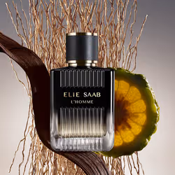 Elie Saab L'Homme 100 ml Hommes - Vue supplémentaire 4