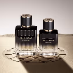 Elie Saab L'Homme 100 ml Hommes - Vue supplémentaire 5