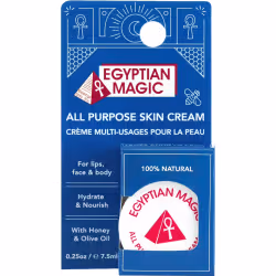 Baume Multi-usages 7,5ml Egyptian Magic - Vue supplémentaire 3