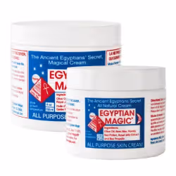 Baume Multi-usages 59ml Egyptian Magic - Vue supplémentaire 2