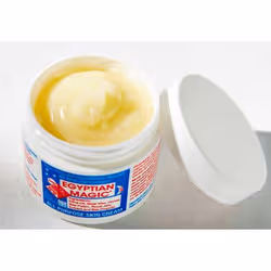 Baume Multi-usages 59ml Egyptian Magic - Vue supplémentaire 3