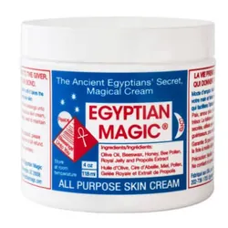 Baume Multi-usages 118ml Egyptian Magic